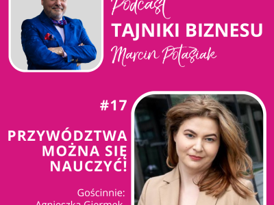 zdjęcie okładki podcastu